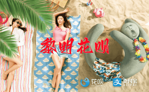 驴唇不对马嘴花呗